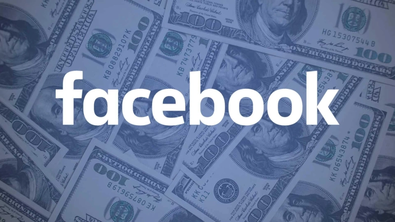 Unlocking Facebook Monetization in 2025: A Complete Guide for Creators & Busines