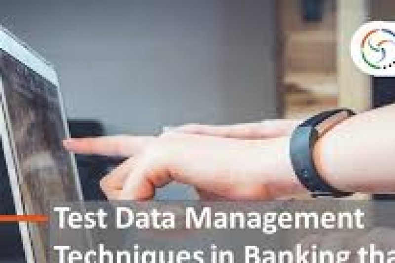 The Importance of Test Management in Software Testing