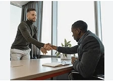 How to Choose the Right Immigration Agent in Melbourne