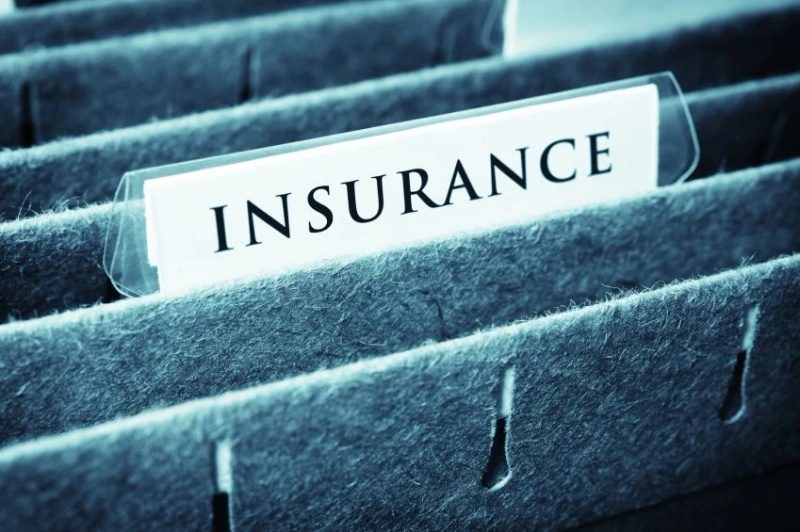 Insurance 101: A Beginner's Guide to Smart Choices