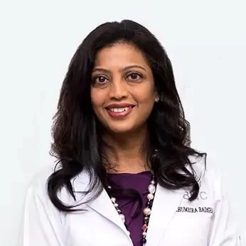 Where to find best Rheumatologist in Dubai?