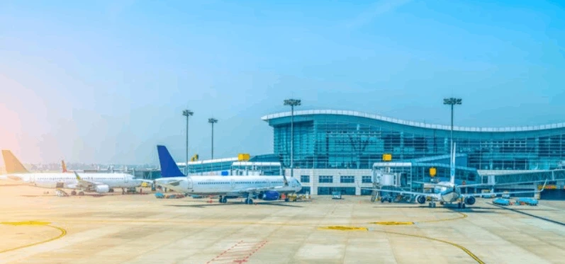 AirlinesFAQ: Your Ultimate Guide to Everything Airline-Related