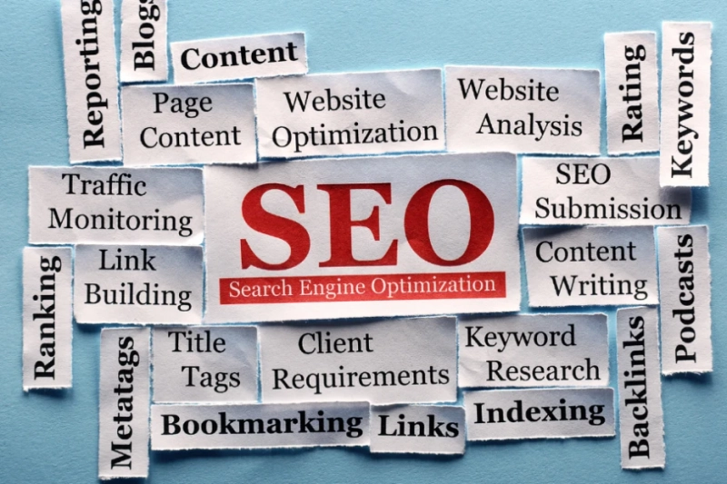 Choosing the Right Marketing Support for Long-Term Growth