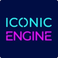 Real-World Examples That Explain Metaverse Development Services