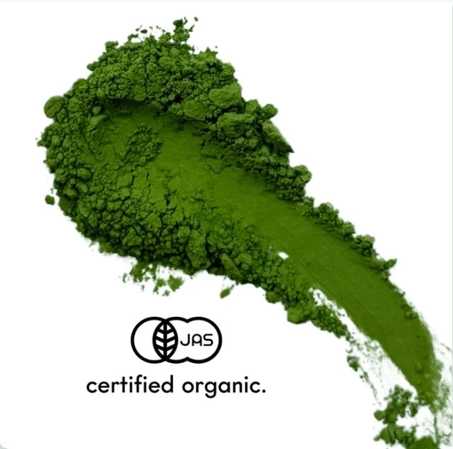 Matcha Powder vs Green Tea: What Makes Matcha Truly Different?