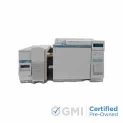 Mass Spectrometry Solutions: The Power and Precision of Sophisticated Analysis