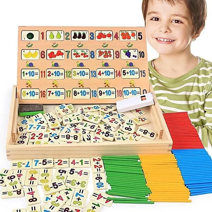 Which Educational Toys Are The Top Toys in 2020?