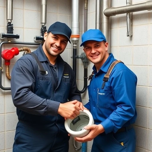 Plumbing Service: Your Complete Guide to a Trouble-Free Home