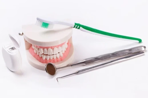 How to Get Affordable Dental Implants