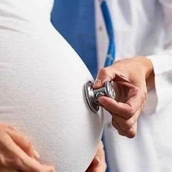 Mother Baby Hospital In Udaipur