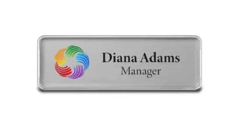 6 Fun Classroom Activities With Magnetic Name Tags