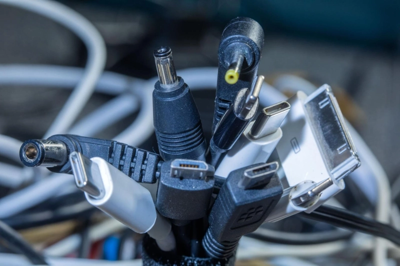 What is the Significance of Europe’s Universal Charger Mandate for General Public