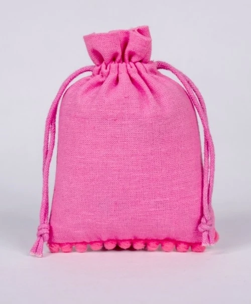 Why Jewelry Packaging Pouches Are The Future For All Your Online And In-Store Purchases