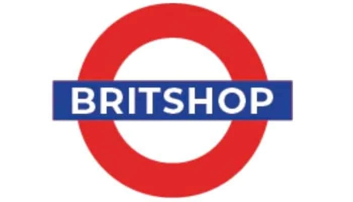 British Store Near Me: The Three Best Locations To Buy British Grocery Items in Canada