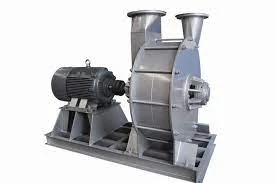 Global MVR Compressor Market Size 2021, Statistics, Trends, Regional Analysis by Key Players | Indus