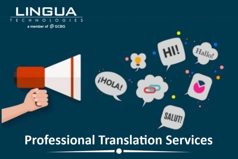 Reasons to Hire a Professional Japanese Translator