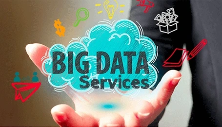 Big Data Analytic Solutions for Driving Sustainable Business Growth