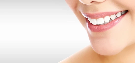Dental Crown Advantages That Will Make You Smile More