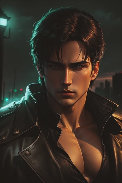 Can You Cancel Vietnam Airlines Tickets Within 24 Hours? Here’s What You Need to Know