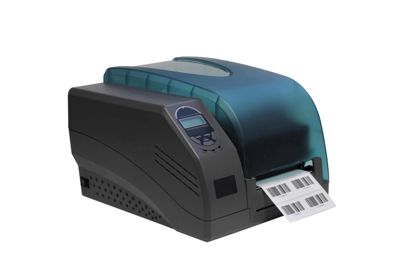 7 Best Printers for Quality Printing in 2023