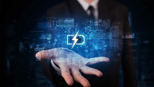 Energy and Utility Analytics Market Study of Key Players, Profile and Dynamics By 2032