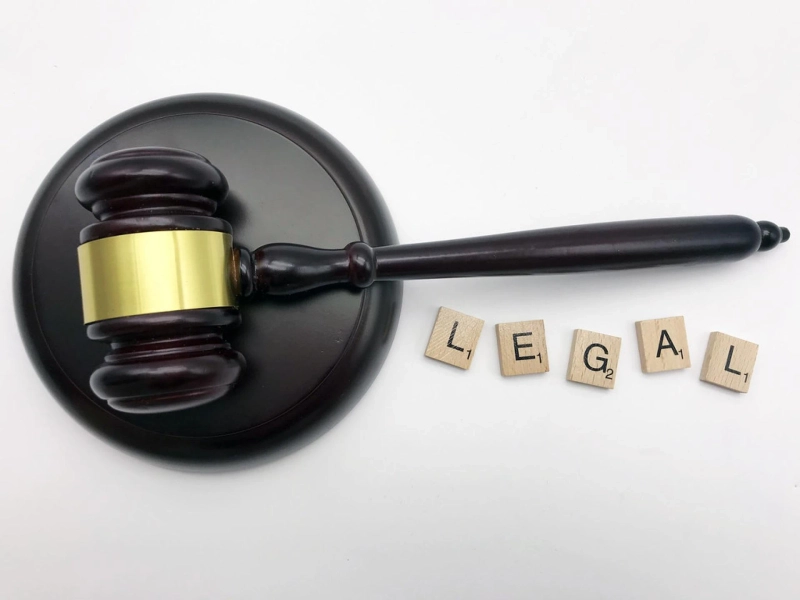 The Proper Guide To Finding The Best Criminal Lawyer In India
