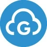 Top Benefits of Salesforce Experience Cloud Services for Customer and Partner Engagement