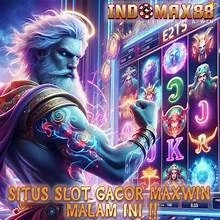 Panduan Lengkap Memilih Situs Slot Gacor Terpercaya Online