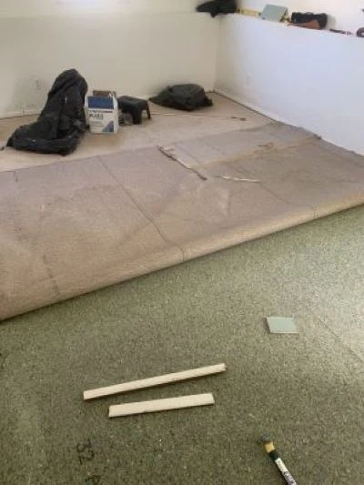 Why Do You Require Bathroom Remodelling Ann Arbor Services?
