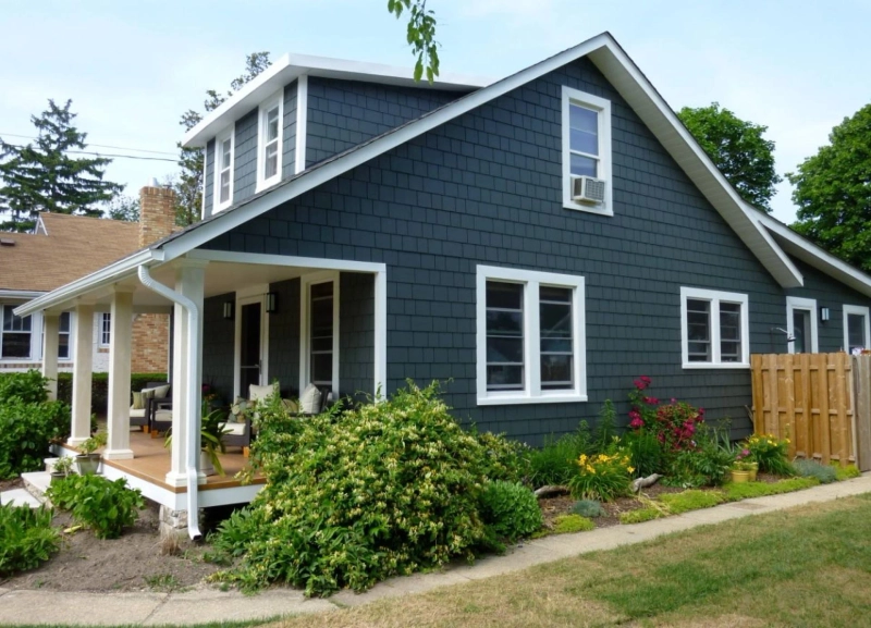 Things not to keep in mind before selling your property