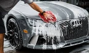 Mobile Car Wash Melbourne: Convenient, Professional, and Affordable Car Cleaning
