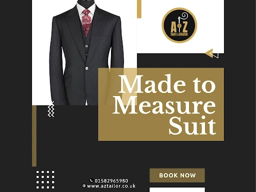 An Ultimate Guide to Hire a Professional Leather Jacket and Bespoke Groom Suit Repair Service