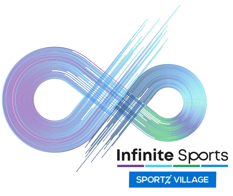 How Sports Facilities in Dubai Are Inspiring the Next Generation