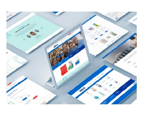 WordPress maintenance services – upgrading your website