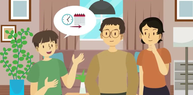 The Parental Influence Unlocked How to Convince Your Parents Successfully
