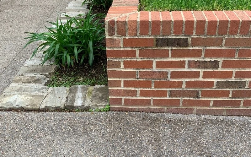 Do Retaining Walls Always Shrink Your Backyard? (Not If You Do This)