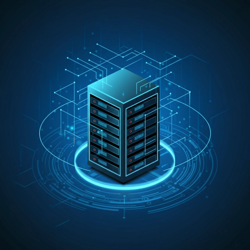 A Technical Deep Dive into the Veeam Data Platform