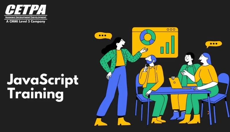 JavaScript, TypeScript, and Frameworks: What Should You Learn First?