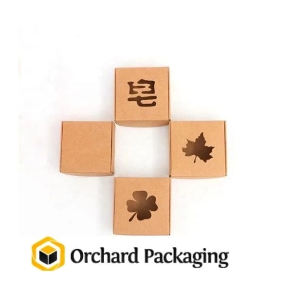 Buy Custom Printed Die-Cut Boxes at Wholesale Rates