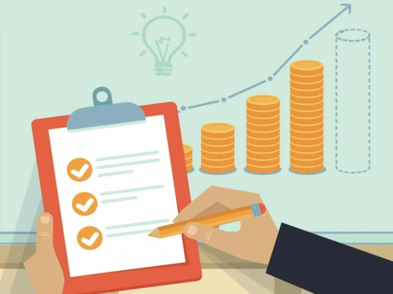 How to organize CRM on Wordpress ?