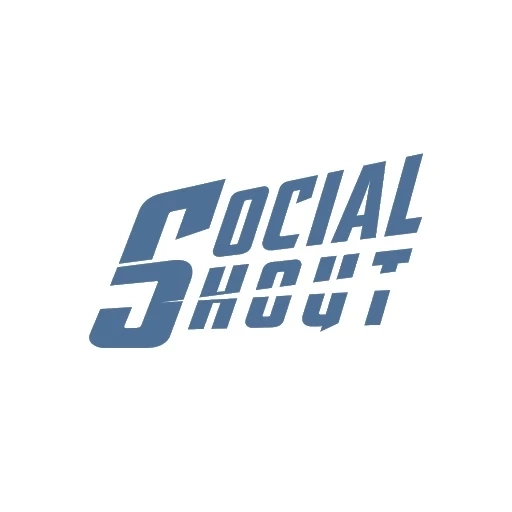 Social Shouts