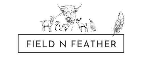 Field N Feather: Bringing Integrity Back to Organic Halal Meat