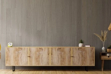 WHAT ARE THE FEATURES OF PVC BOARDS?