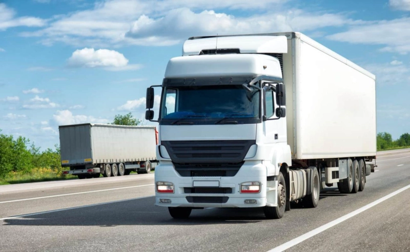 Choosing the Right DPF Cleaning Service Provider: What to Look For