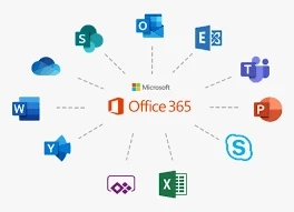 Authorized Office 365 Resellers in Noida – Cloud Galaxy