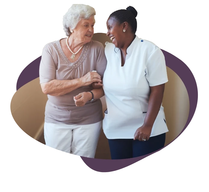 How to Find the Right Home Care Agency