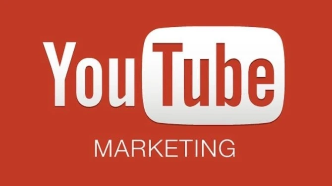 How to Generate Leads from YouTube Marketing