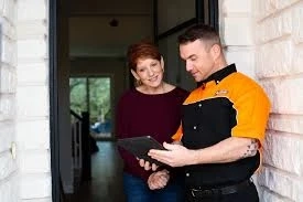 Ouverture de Porte Charleroi: A Comprehensive Guide to Professional Locksmith Services