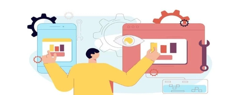 Pros and Cons of Regression Testing