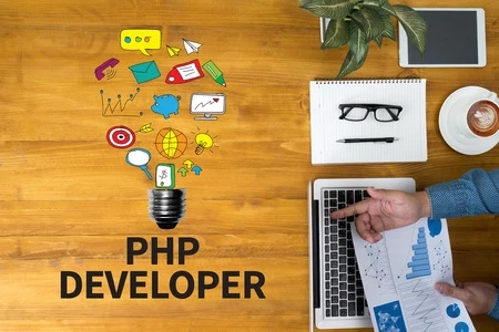 Tips for Hiring PHP Experts to Take Your Project to the Next Level